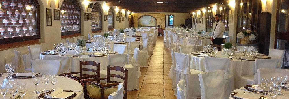 Agriturismo La Camilla Concorezzo Kültér fotó